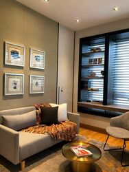 Seascape (D4), Condominium #499314601